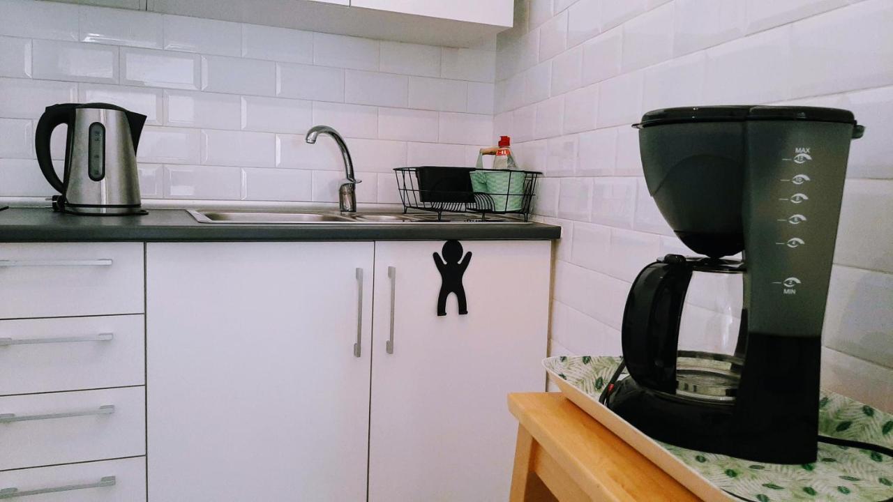 Willa Happy Terrace Downtown Tiny House 100% Portuguese Dystrykt Dystrykt Faro Zewnętrze zdjęcie